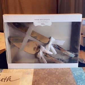 🎉🎉 Wedding Set 🎉🎉